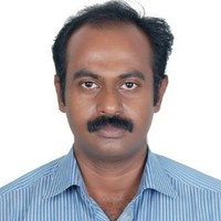 John Paul Raj