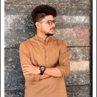 LOHITH B