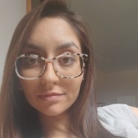 Shannon Bhagwandien