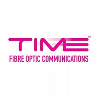 Silver Wave Telecommunication