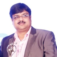 Sanjay Kumar