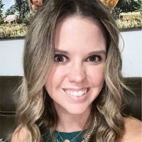 Lexi Roviso