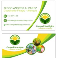 DIEGO ANDRES ALVAREZ