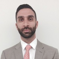 Carlos Rodriguez Jr