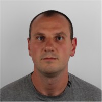 Artem Hurbo