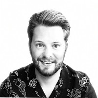 Rob MacIntosh