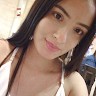 Saray Arroyo