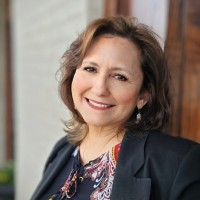 Blanca Gonzalez