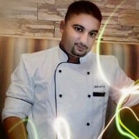 Sunil Patyal