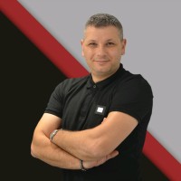İlker SAVAŞÇI