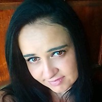 jacqueline Moolman