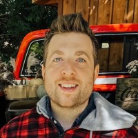 Paul Dilley