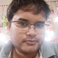 Parag Mahour