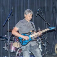 david bertrand