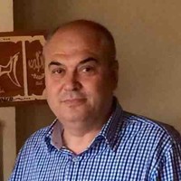 Senol Ceylan
