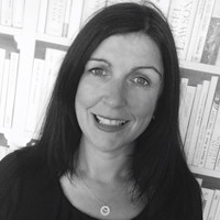 Kate Newton