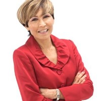 Patricia Alpert