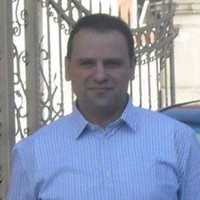 Saša Ružić