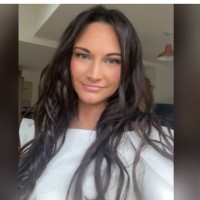 Kelle Marie Phillips