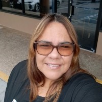 Edna Mendez