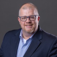 Daniel Nichols