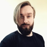 Кусакин Александр
