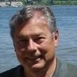 Gerry Unzicker
