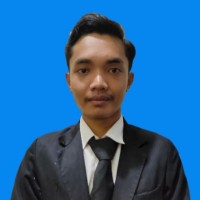 Bachtiar Putra Ramadhan