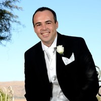 Wayne Neuwenhuys