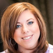 Whitney Beaubien