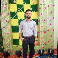 Ashutosh Atoliya (Dhakad)