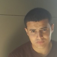 Ahmed Abdelhamid