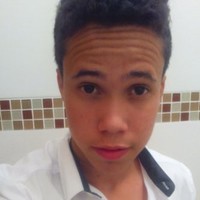 Allan Almeida
