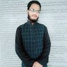 Md Yasir Khan Jamia. S. A. Shaheed