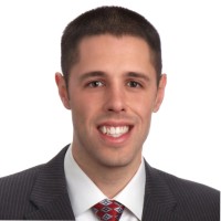 Andrew Allin