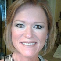 Leslie Benton