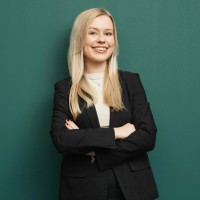 Isabella Maria Heldgaard