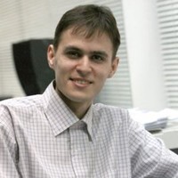 Artur Nurullaev