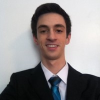 Jonathan Tilli