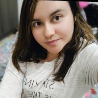 Karla Jacqueline Arellano Mendoza