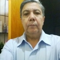 Antonio Carlos