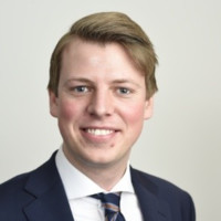 Ole Christian Kallestad