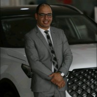 samir ouahou