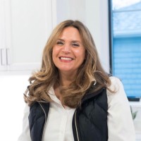 Margie Gundersheim