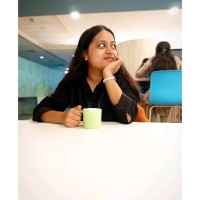 Tithi Roy