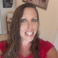 Ronda Covington