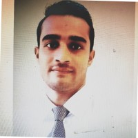Ramveer Kumar
