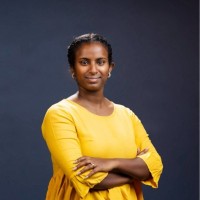 Nardos Atnaw Dumessa