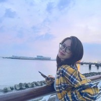 Shiying Liu