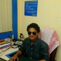 alkesh aade